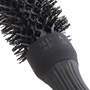 Olivia Garden Expert Blowout Shine Wavy Bristles Black Label 25mmAlternative Image3