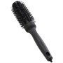 Olivia Garden Expert Blowout Shine Wavy Bristles Black Label 35mmAlternative Image1