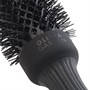 Olivia Garden Expert Blowout Shine Wavy Bristles Black Label 35mmAlternative Image3