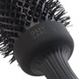 Olivia Garden Expert Blowout Shine Wavy Bristles Black Label 45mmAlternative Image3