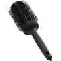 Olivia Garden Expert Blowout Shine Wavy Bristles Black Label 55mmAlternative Image1