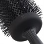 Olivia Garden Expert Blowout Shine Wavy Bristles Black Label 65mmAlternative Image3