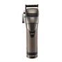 BaByliss PRO Snap FX ClipperAlternative Image1