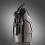 BaByliss PRO Snap FX ClipperAlternative Image3