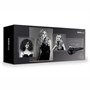 BaByliss PRO Perfect Curl MKIIAlternative Image1