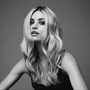 BaByliss PRO Perfect Curl MKIIAlternative Image3