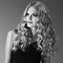 BaByliss PRO Perfect Curl MKIIAlternative Image5