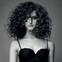 BaByliss PRO Perfect Curl MKIIAlternative Image7