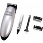 BaByliss PRO Forfex Palm Trimmer (FX44U)Alternative Image1