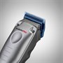 BaByliss FXONE Lo Pro ClipperAlternative Image3