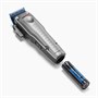 BaByliss FXONE Lo Pro ClipperAlternative Image7