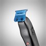 BaByliss FXONE Lo Pro TrimmerAlternative Image3
