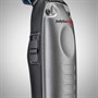 BaByliss FXONE Lo Pro TrimmerAlternative Image5
