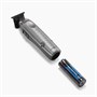 BaByliss FXONE Lo Pro TrimmerAlternative Image7