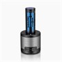 BaByliss FXONE Lo Pro TrimmerAlternative Image9