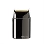 BaByliss PRO Cordless Single Foil ShaverAlternative Image5