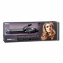 BaByliss PRO Ceramic Dial-a-Heat Tongs - 32mm (BAB2265NBU)Alternative Image1