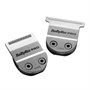 BaByliss PRO V-Blade TrimmerAlternative Image1