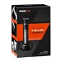 BaByliss PRO V-Blade TrimmerAlternative Image5