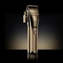 BaByliss PRO Cordless Gold Super Motor ClipperAlternative Image1