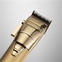 BaByliss PRO Cordless Gold Super Motor ClipperAlternative Image3