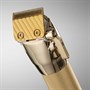 BaByliss PRO Cordless Gold Super Motor ClipperAlternative Image5