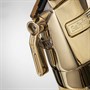 BaByliss PRO Cordless Gold Super Motor ClipperAlternative Image7
