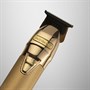 BaByliss PRO Cordless Gold Super Motor Skeleton TrimmerAlternative Image3