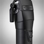 BaByliss PRO FXONE Matte Black ClipperAlternative Image7