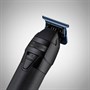 BaByliss PRO FXONE Matte Black Skeleton TrimmerAlternative Image3