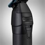 BaByliss PRO FXONE Matte Black Skeleton TrimmerAlternative Image5