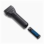 BaByliss PRO FXONE Matte Black Foil ShaverAlternative Image7