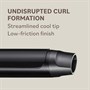 BaByliss Pro Premium Curling Tong Ø - 32mmAlternative Image5