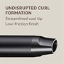 BaByliss Pro Curling Wand Ø - 28mmAlternative Image5