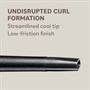 BaByliss Pro Conical Wand Ø - 19-13mmAlternative Image5