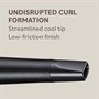 BaByliss Pro Conical Wand Ø - 32-19mmAlternative Image5