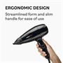 BaByliss Pro Vero Hair DryerAlternative Image1