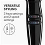 BaByliss Pro Vero Hair DryerAlternative Image3