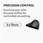 BaByliss Pro Vero Hair DryerAlternative Image5