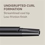 BaByliss Pro Premium Curling Tong Ø - 12mmAlternative Image5