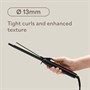 BaByliss Pro Premium Curling Tong Ø - 12mmAlternative Image7