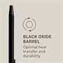 BaByliss Pro Premium Curling Tong Ø - 16mmAlternative Image1