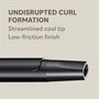 BaByliss Pro Premium Curling Tong Ø - 16mmAlternative Image5