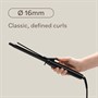 BaByliss Pro Premium Curling Tong Ø - 16mmAlternative Image7