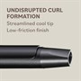 BaByliss Pro Premium Curling Tong Ø - 19mmAlternative Image5