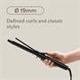 BaByliss Pro Premium Curling Tong Ø - 19mmAlternative Image7