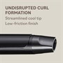 BaByliss Pro Premium Curling Tong Ø - 25mmAlternative Image5