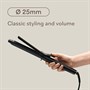 BaByliss Pro Premium Curling Tong Ø - 25mmAlternative Image7