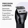 BaByliss Pro FRESHFX ClipperAlternative Image1