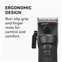 BaByliss Pro FRESHFX ClipperAlternative Image3
